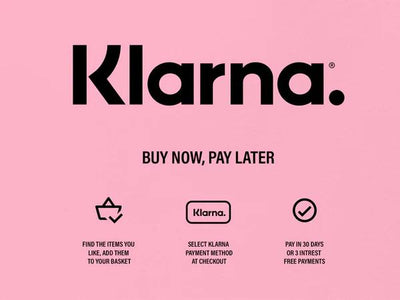 Klarna