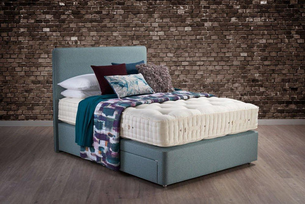 Hypnos Wool Origins 6 Mattress