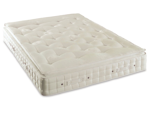 Hypnos Pillow Top Classic Mattress