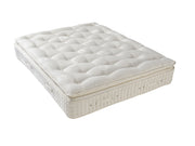 Hypnos Pillow Top Luxe Mattress