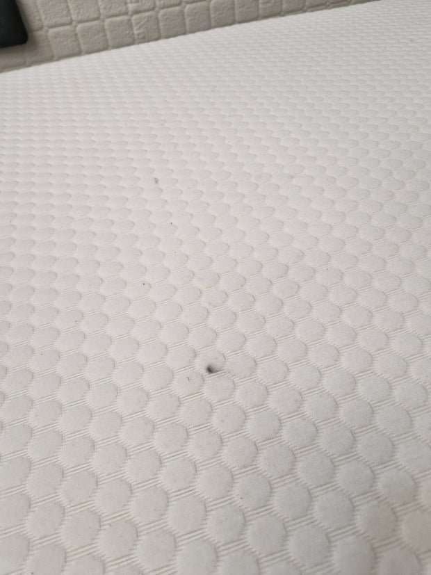 3'0 Single PEARL ORTHO Mattress