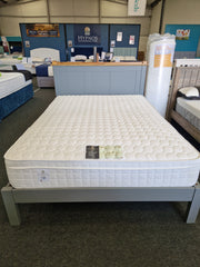 4'6 Double WINDSOR Mattress