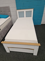 3'0 Single PEARL ORTHO Mattress