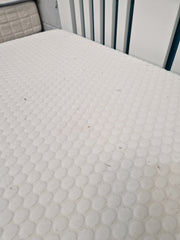 3'0 Single PEARL ORTHO Mattress