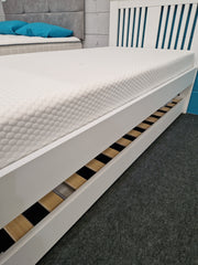 3'0 Single PEARL ORTHO Mattress