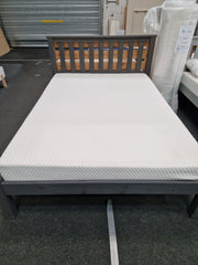 4'6 Double EMERALD ORTHO Mattress