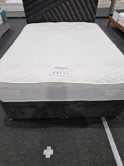 Lorenzo 1000 Mattress