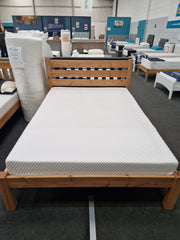 4'6 Double SAPPHIRE Mattress