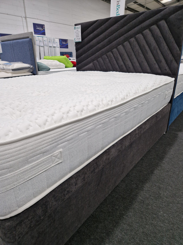 Lorenzo 1000 Mattress